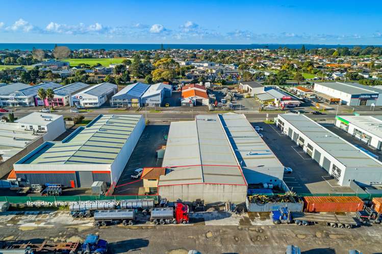 4/126 Newton Street Mt Maunganui_2