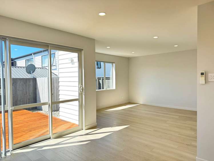 8 Lords Way Millwater_4