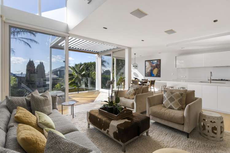 9 Yarborough Street Saint Marys Bay_7