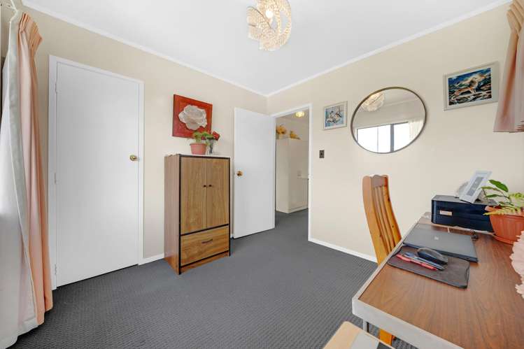2310 Hunua Road Hunua_27