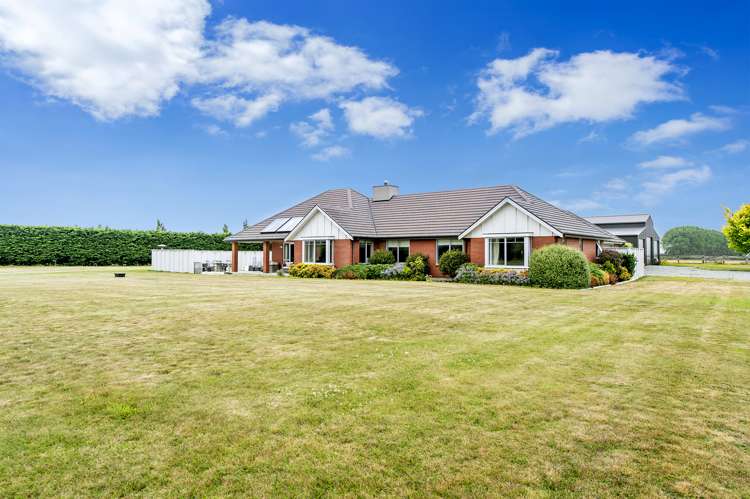 765 Maddisons Road Rolleston_25