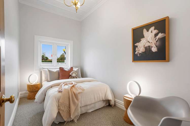 29 Wairere Avenue Mount Albert_9