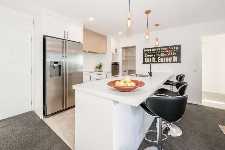 14b Clyde Street Mosgiel_5