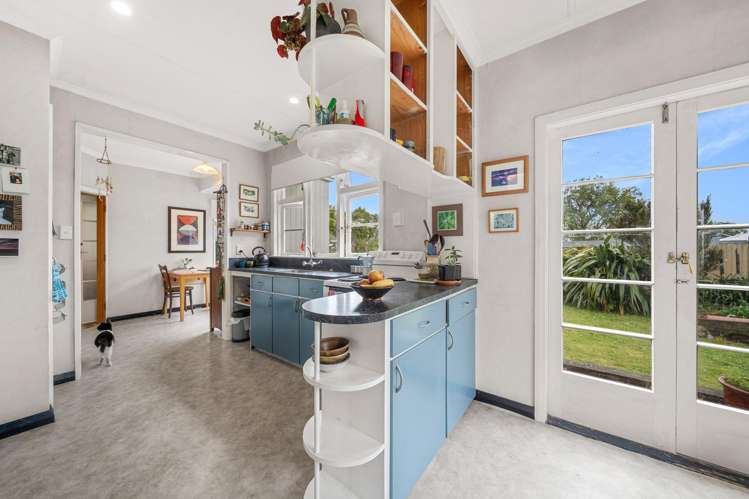 68 Colombo Road Masterton_6