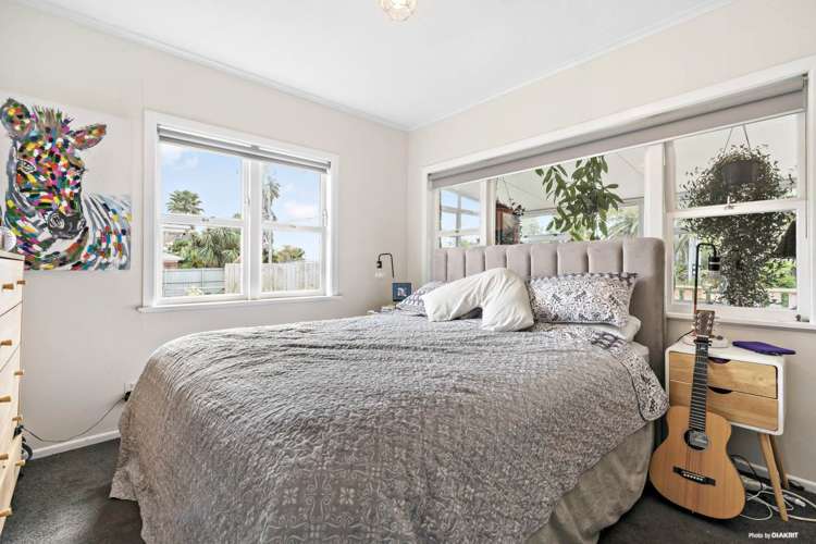 16 Campbell Place Papakura_8