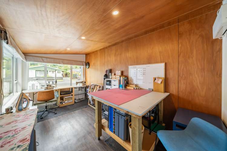 1/47 Gemstone Drive Birchville_22