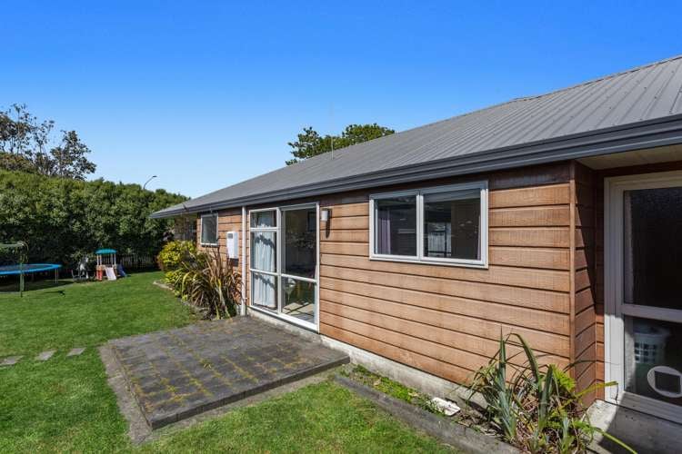 1/28 Bracken Street Whakatane_3