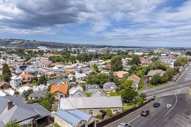 126 Queen Street North Dunedin_3