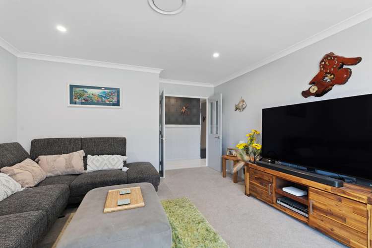 14 Deans Place Amberley_9