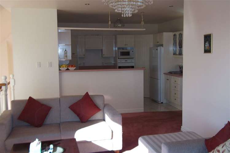 9 Harry Ell Drive Cashmere_13