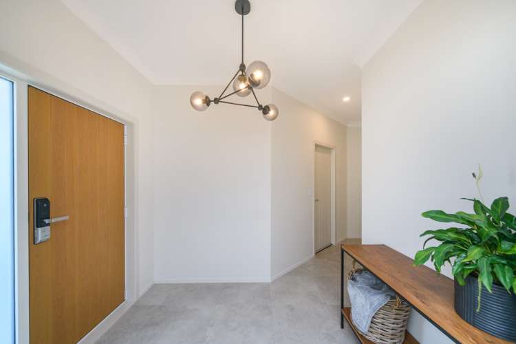 31 Monarch Drive Ashhurst_5