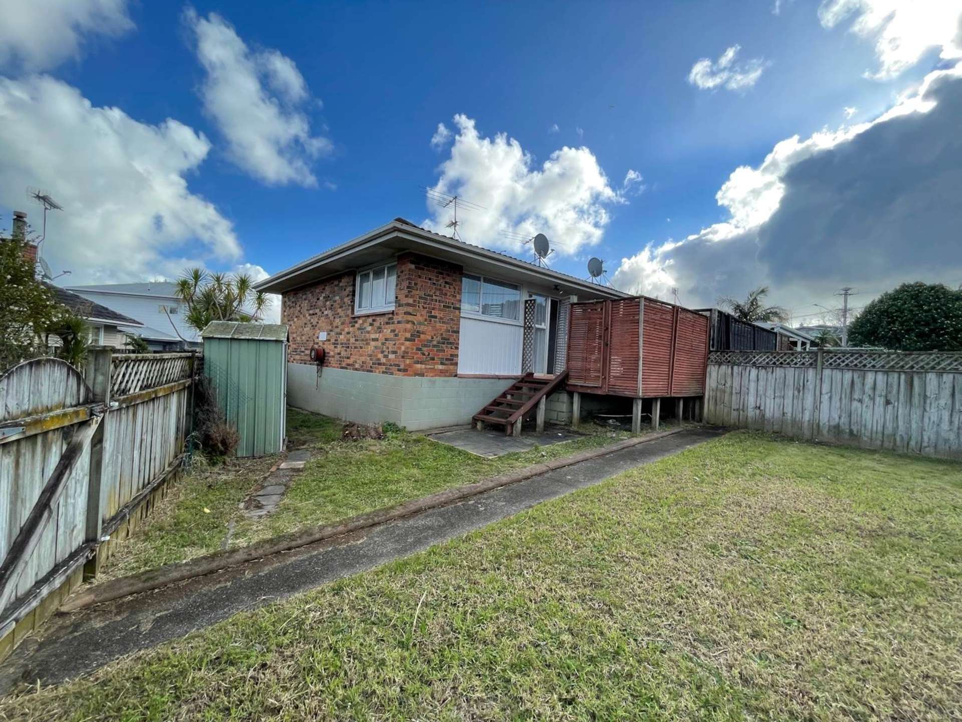 1/448 Onehunga Mall Onehunga_0