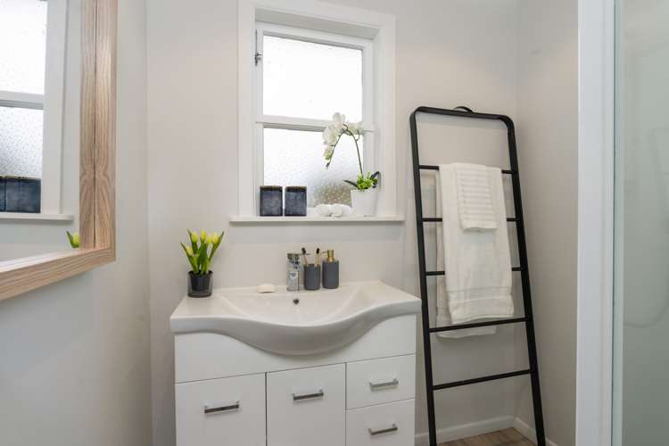 5 Kowhai Place Masterton_6