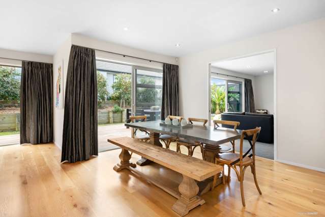 3 Jackies Place Pukekohe_4