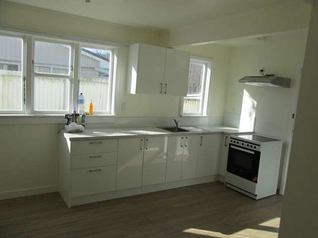 54A Gordon Street Avalon_2