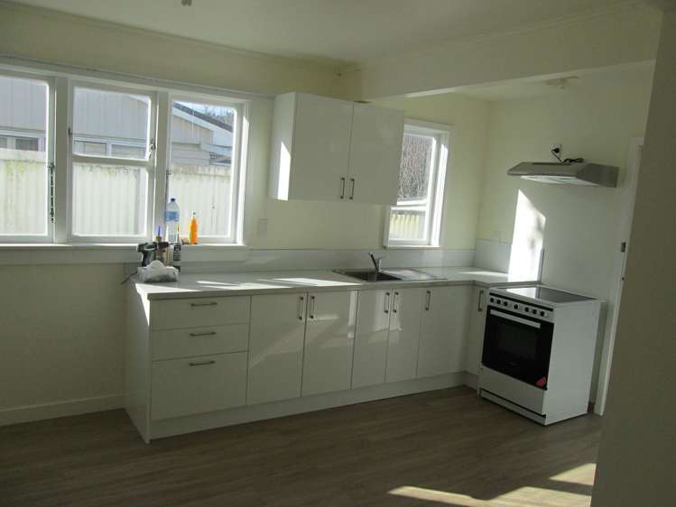 54A Gordon Street Avalon_2