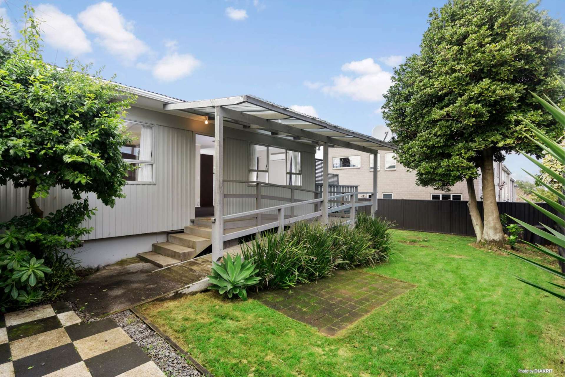 3/13 Clarke Road Onehunga_0