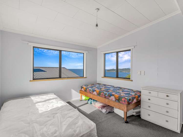 14 David Mason Avenue Tairua_34