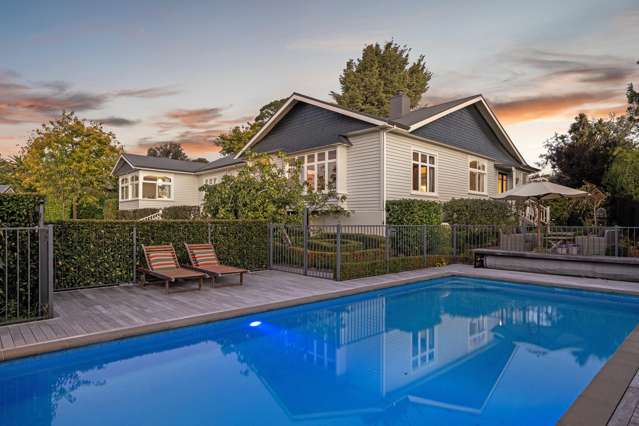 7 Lowick Avenue Cashmere_1