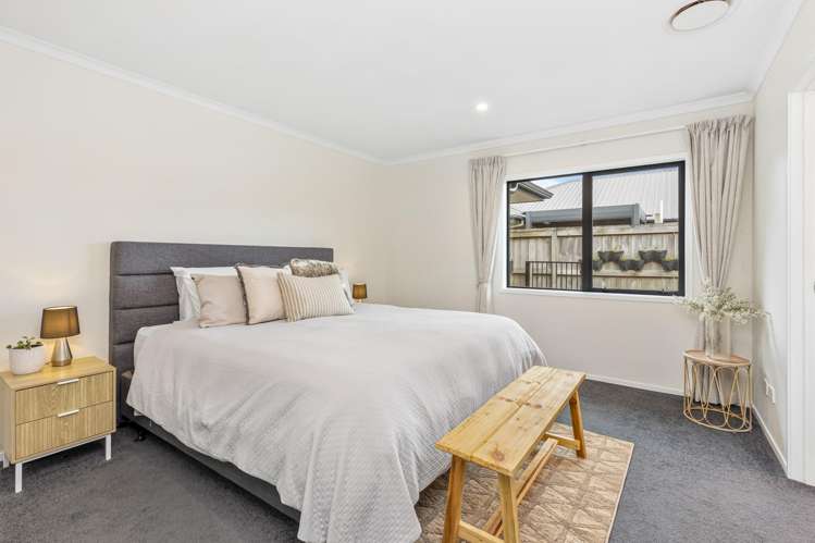 10 Kuawa Drive Kumeu_13