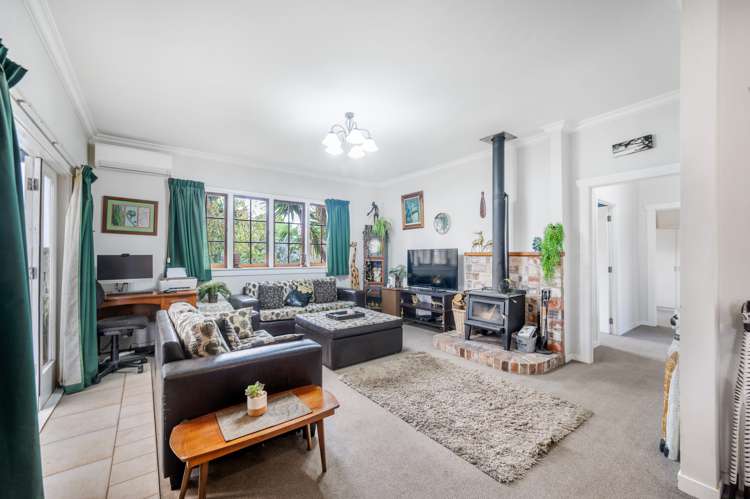 13 Park Road Kaikohe_5