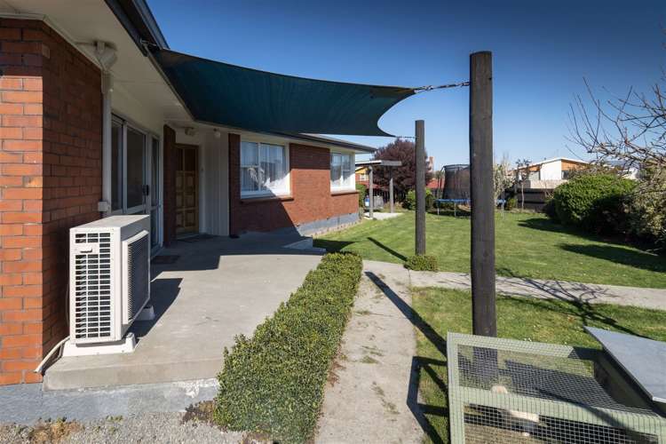 81 Harland Street Tinwald_17