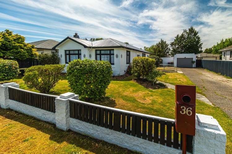 36 Elizabeth Street Appleby_37