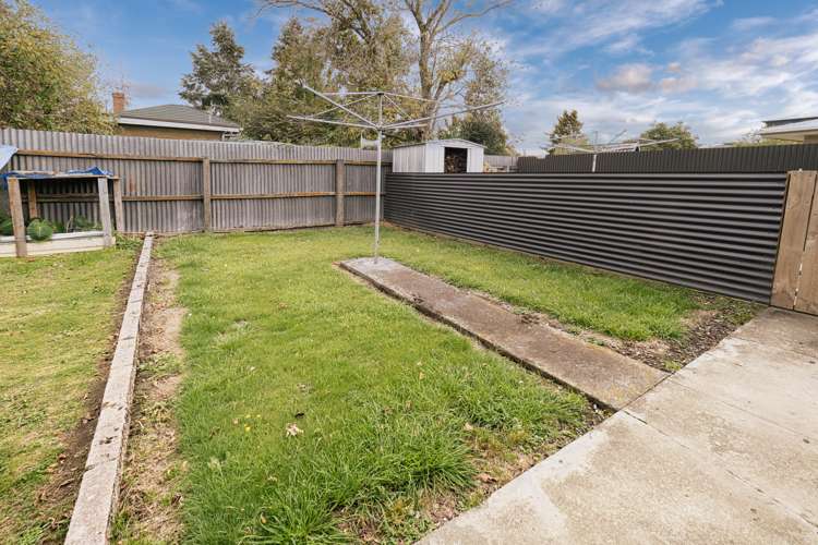 3/46 Peter Street Ashburton_12