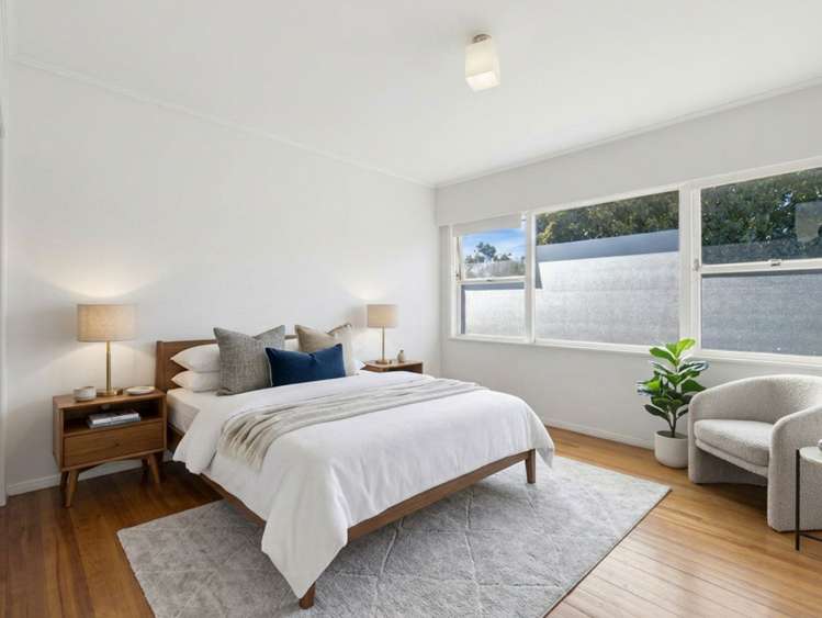 2/3 Rito Place_4