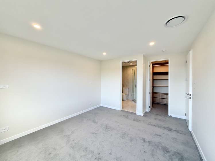 60 Dendro Ring Road Milldale_7