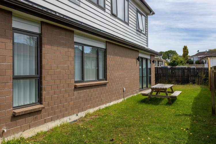 35A James Walter Place Mt Wellington_3