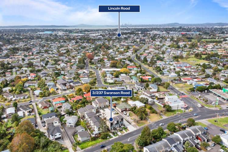 3/237 Swanson Road Henderson_13