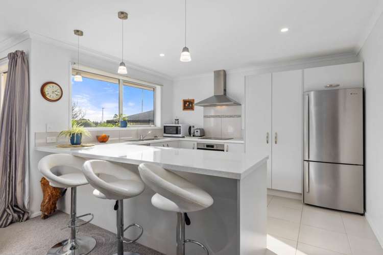 3 Kilountain Place Kerikeri_8