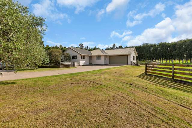 44 Rosythe Road Waipu_2