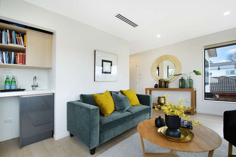 91c Buckley Road Epsom_14