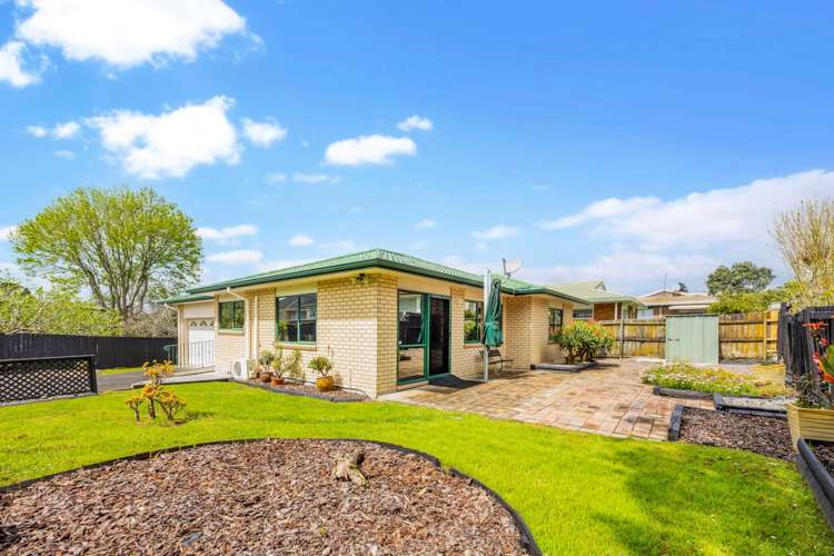 1a Roberts Road Te Atatu South_10