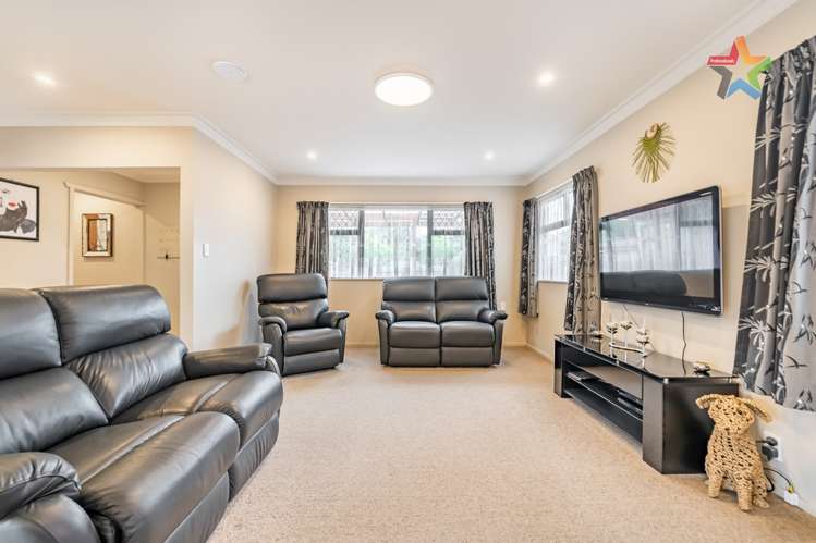 77 Glen Road Stokes Valley_12