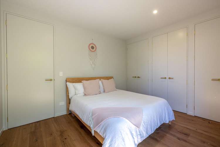 5 Onetangi Road Onetangi_18