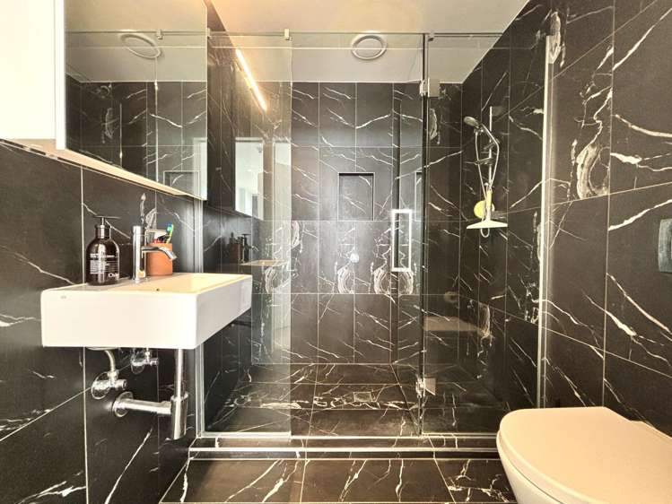 506/45 Union Street Auckland Central_13