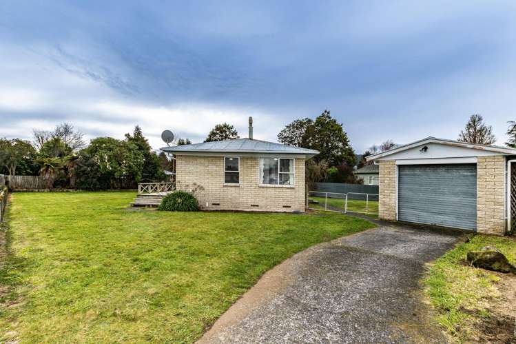 11 Karamu Place Ohakune_16