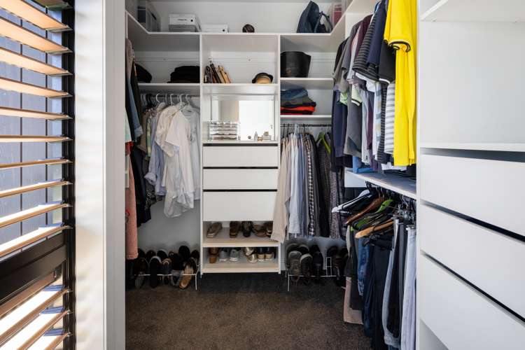 3/11 Kaniera Terrace Cambridge_25