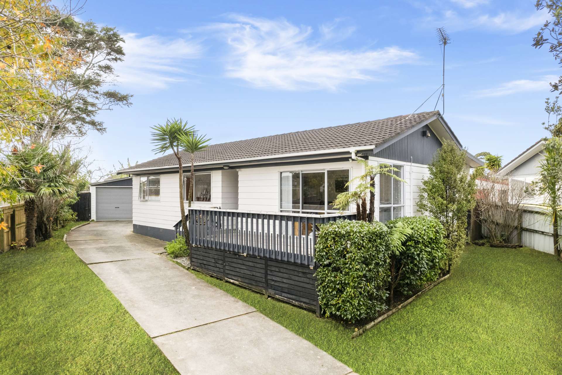 4 Hydra Place Glen Eden_0