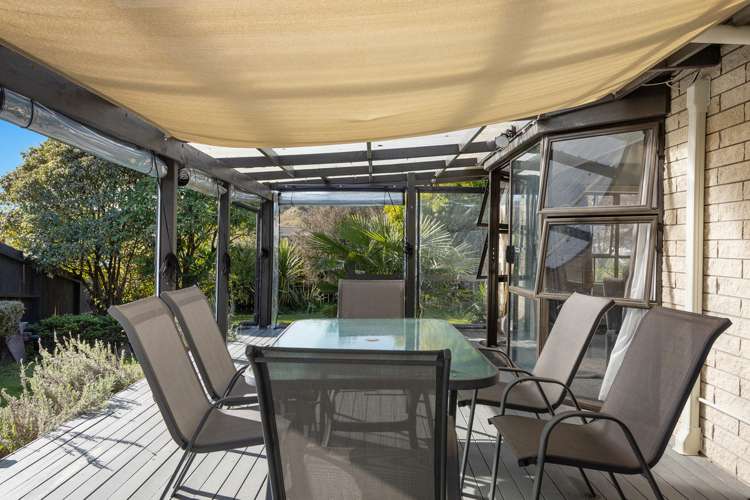 209 Valley Road Kawerau_4