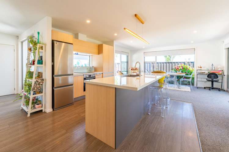 19a Norwood Street Waimataitai_5