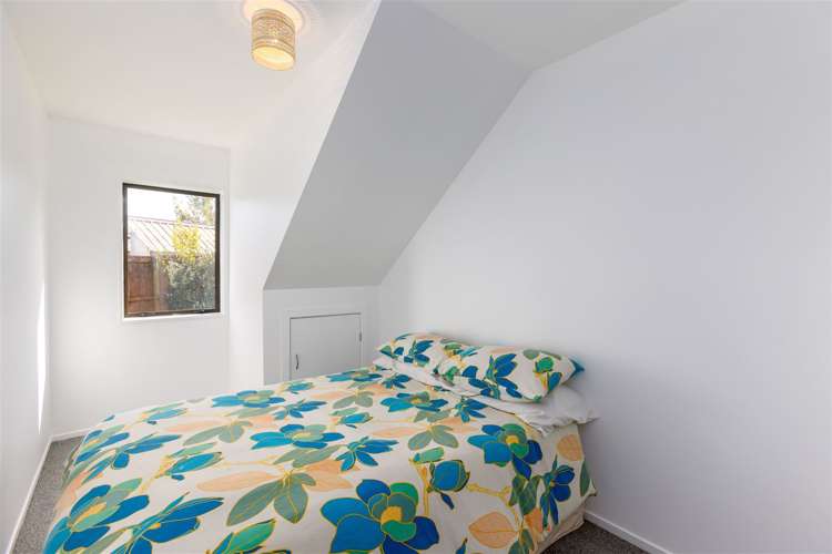 41 West Belt Rangiora_16