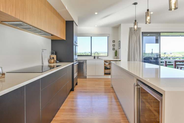 69a Pirau Road Fernhill_5