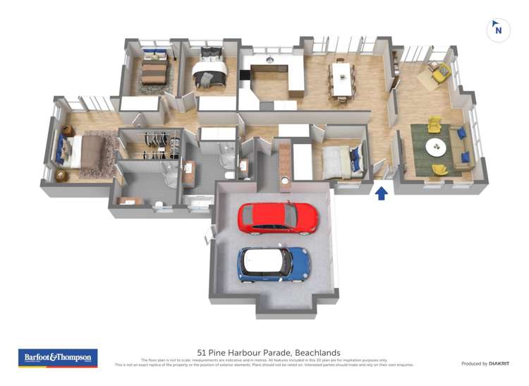 51 Pine Harbour Parade Beachlands_17