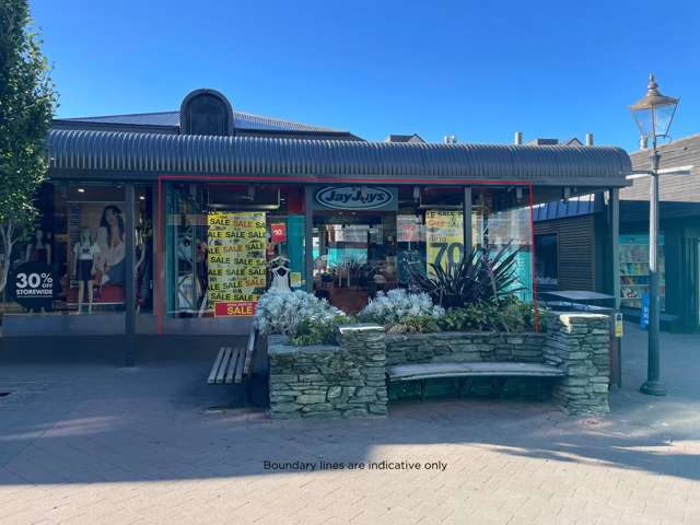 29-35 Ballarat Street Queenstown_1