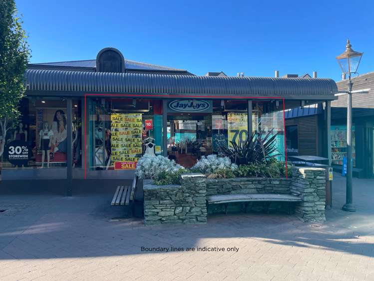 29-35 Ballarat Street Queenstown_1