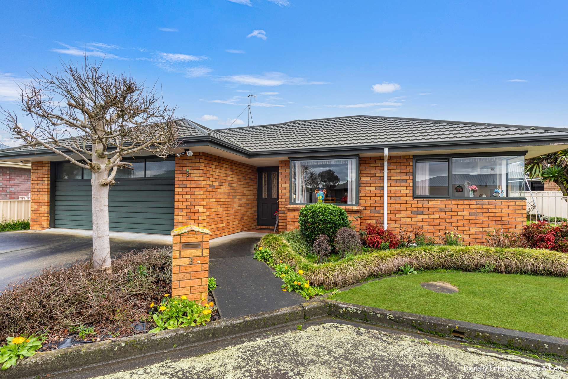 3 Celtic Court Roslyn_0